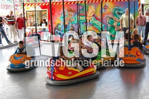 Cranger-Kirmes_37.jpg